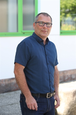 V prihodnosti bodo zahteve po fleksibilni proizvodnji čedalje večje